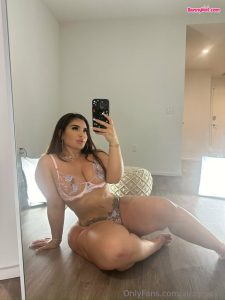 Victoryaxo bunnyhot (1167)