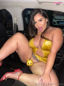 Victoryaxo bunnyhot (1274)