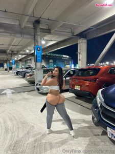 Victoryaxo bunnyhot (1298)
