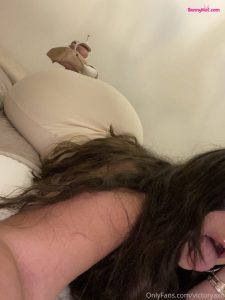 Victoryaxo bunnyhot (1301)