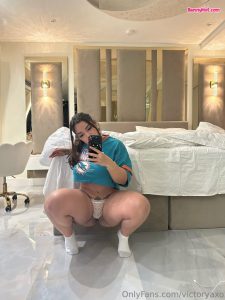 Victoryaxo bunnyhot (1315)