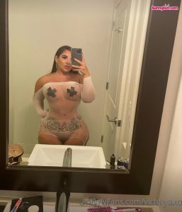 Victoryaxo bunnyhot (14)