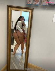 Victoryaxo bunnyhot (1403)