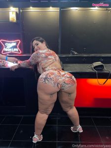 Victoryaxo bunnyhot (1431)