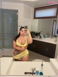 Victoryaxo bunnyhot (1478)