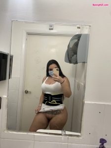 Victoryaxo bunnyhot (1563)