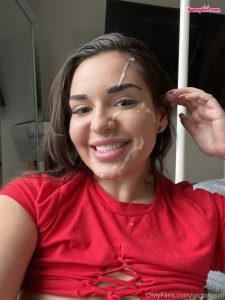 Victoryaxo bunnyhot (162)