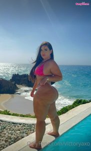 Victoryaxo bunnyhot (175)