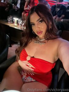 Victoryaxo bunnyhot (193)