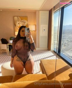 Victoryaxo bunnyhot (2122)