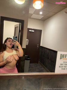 Victoryaxo bunnyhot (2149)