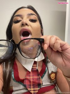 Victoryaxo bunnyhot (2150)