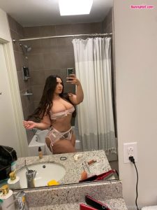 Victoryaxo bunnyhot (2157)