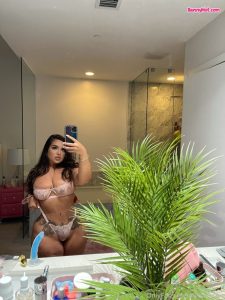 Victoryaxo bunnyhot (2167)
