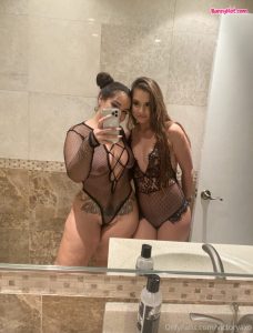 Victoryaxo bunnyhot (2198)
