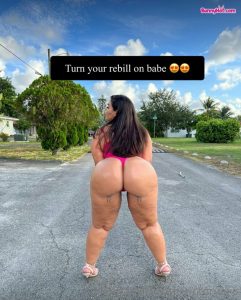 Victoryaxo bunnyhot (2268)