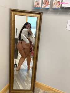 Victoryaxo bunnyhot (2280)