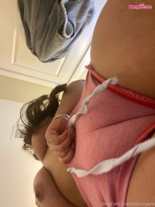 Victoryaxo bunnyhot (235)