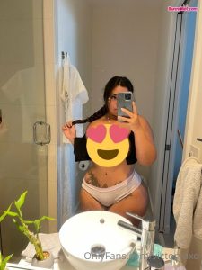 Victoryaxo bunnyhot (240)