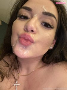 Victoryaxo bunnyhot (289)