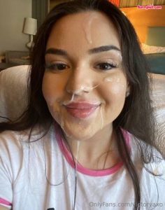 Victoryaxo bunnyhot (402)