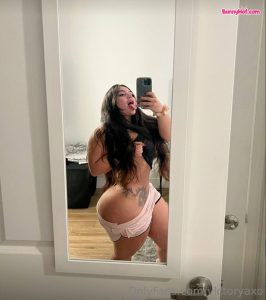 Victoryaxo bunnyhot (452)