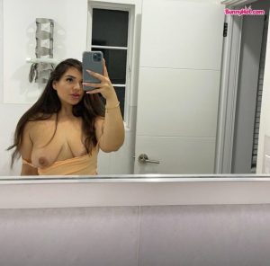 Victoryaxo bunnyhot (499)