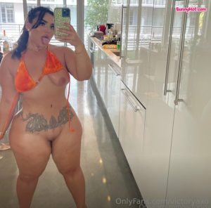 Victoryaxo bunnyhot (509)