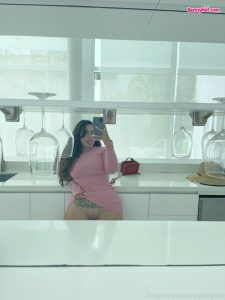 Victoryaxo bunnyhot (524)