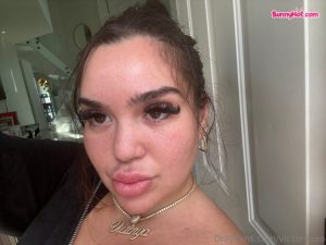 Victoryaxo bunnyhot (530)