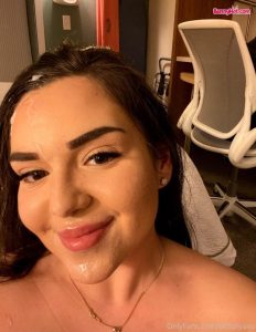 Victoryaxo bunnyhot (549)