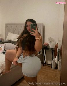 Victoryaxo bunnyhot (553)