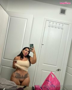 Victoryaxo bunnyhot (611)