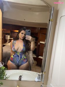 Victoryaxo bunnyhot (626)