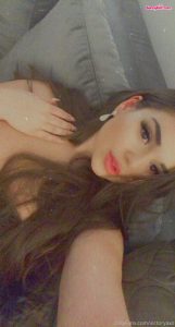 Victoryaxo bunnyhot (648)
