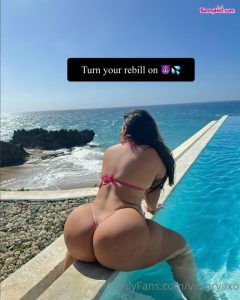 Victoryaxo bunnyhot (649)