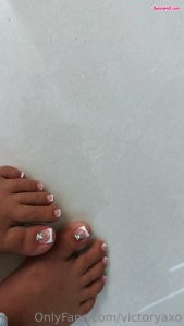 Victoryaxo bunnyhot (66)