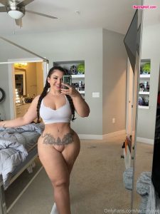 Victoryaxo bunnyhot (696)