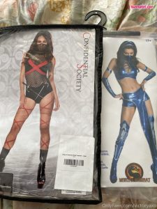 Victoryaxo bunnyhot (697)
