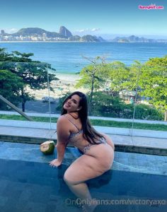 Victoryaxo bunnyhot (713)