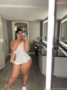 Victoryaxo bunnyhot (73)