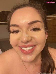 Victoryaxo bunnyhot (75)