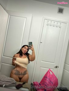 Victoryaxo bunnyhot (751)