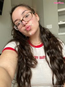 Victoryaxo bunnyhot (769)