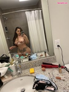 Victoryaxo bunnyhot (774)