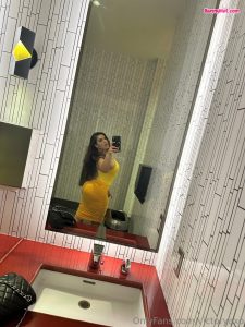 Victoryaxo bunnyhot (821)