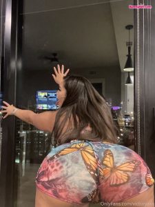 Victoryaxo bunnyhot (855)