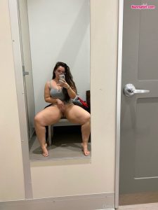 Victoryaxo bunnyhot (862)