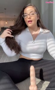 Victoryaxo bunnyhot (873)