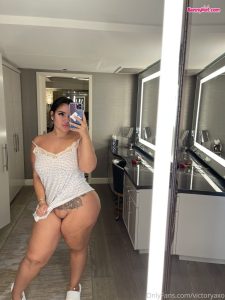 Victoryaxo bunnyhot (99)